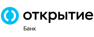 Банк Открытие