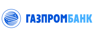 Газпромбанк
