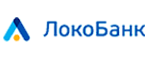 ЛокоБанк