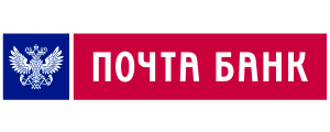 Почта Банк