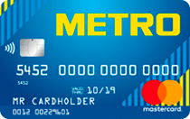 Европа Банк