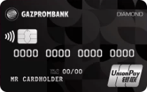 gazprombank