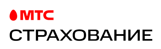 МТС - Страхование