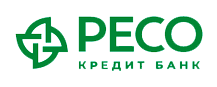 РЕСО Кредит Банк