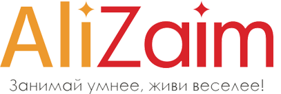 AliZaim