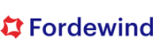 Fordewind