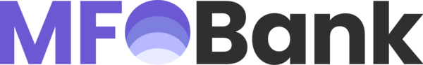 MFOBANK