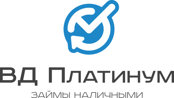 ВД Платинум